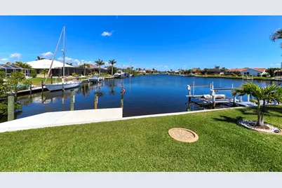 3606 Whippoorwill Boulevard, Punta Gorda, FL 33950 - Photo 43