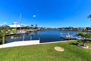 3606 Whippoorwill Blvd, Punta Gorda, FL 33950 - Photo 43