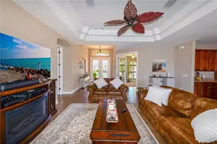 3606 Whippoorwill Blvd, Punta Gorda, FL 33950 - Photo 9