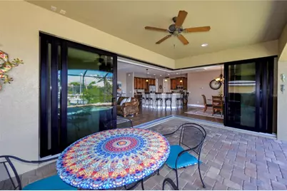 3606 Whippoorwill Boulevard, Punta Gorda, FL 33950 - Photo 35