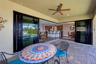 3606 Whippoorwill Blvd, Punta Gorda, FL 33950 - Photo 35