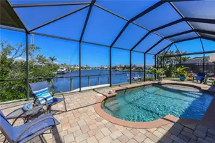 3606 Whippoorwill Blvd, Punta Gorda, FL 33950 - Photo 41