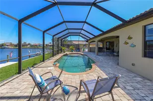 3606 Whippoorwill Blvd, Punta Gorda, FL 33950 - Photo 43