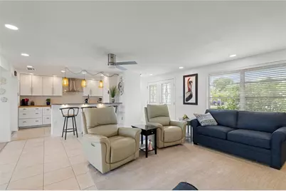 2308 Harbour Drive, Punta Gorda, FL 33983 - Photo 25