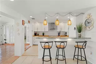 2308 Harbour Dr, Punta Gorda, FL 33983 - Photo 27