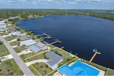 2308 Harbour Drive, Punta Gorda, FL 33983 - Photo 73