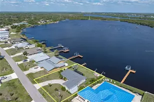 2308 Harbour Dr, Punta Gorda, FL 33983 - Photo 73