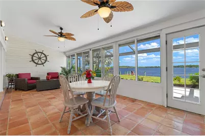 2308 Harbour Drive, Punta Gorda, FL 33983 - Photo 35