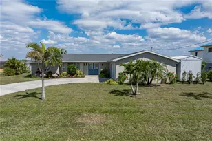 2308 Harbour Dr, Punta Gorda, FL 33983 - Photo 17