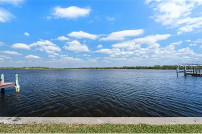 2308 Harbour Drive, Punta Gorda, FL 33983 - Photo 61