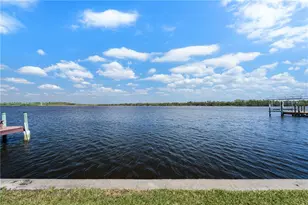 2308 Harbour Dr, Punta Gorda, FL 33983 - Photo 61