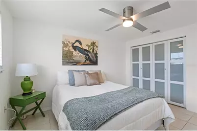 2308 Harbour Drive, Punta Gorda, FL 33983 - Photo 47