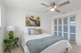 2308 Harbour Dr, Punta Gorda, FL 33983 - Photo 47