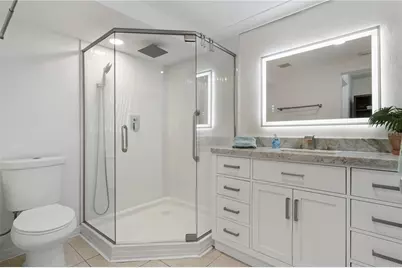 2308 Harbour Drive, Punta Gorda, FL 33983 - Photo 45