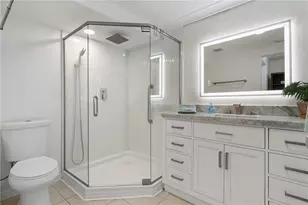 2308 Harbour Dr, Punta Gorda, FL 33983 - Photo 45