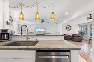 2308 Harbour Dr, Punta Gorda, FL 33983 - Photo 9