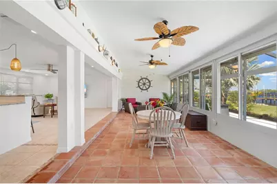 2308 Harbour Drive, Punta Gorda, FL 33983 - Photo 37