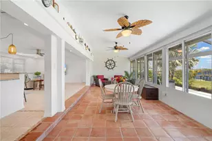 2308 Harbour Dr, Punta Gorda, FL 33983 - Photo 37