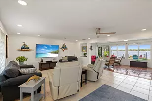 2308 Harbour Dr, Punta Gorda, FL 33983 - Photo 23