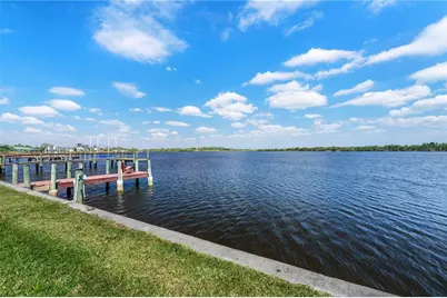 2308 Harbour Drive, Punta Gorda, FL 33983 - Photo 13