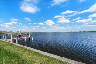 2308 Harbour Dr, Punta Gorda, FL 33983 - Photo 13