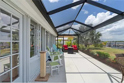 2308 Harbour Drive, Punta Gorda, FL 33983 - Photo 57