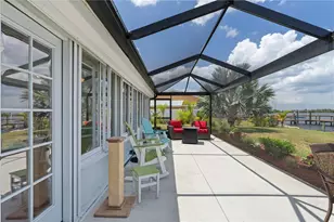 2308 Harbour Dr, Punta Gorda, FL 33983 - Photo 57