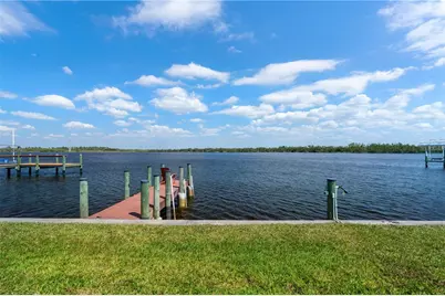 2308 Harbour Drive, Punta Gorda, FL 33983 - Photo 5