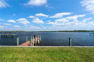 2308 Harbour Dr, Punta Gorda, FL 33983 - Photo 5