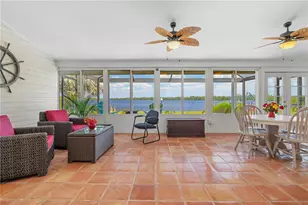 2308 Harbour Dr, Punta Gorda, FL 33983 - Photo 3