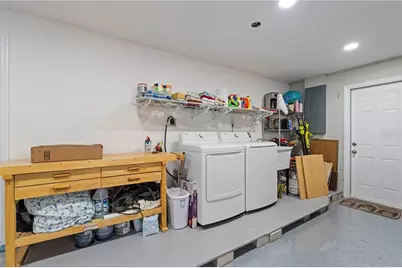 2308 Harbour Drive, Punta Gorda, FL 33983 - Photo 53