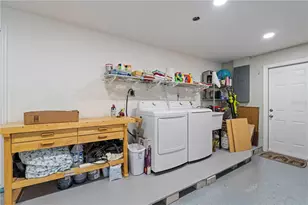 2308 Harbour Dr, Punta Gorda, FL 33983 - Photo 53