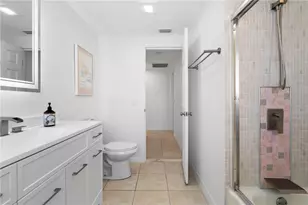 2308 Harbour Dr, Punta Gorda, FL 33983 - Photo 49