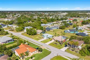 25730 Deep Creek Blvd, Punta Gorda, FL 33983 - Photo 37