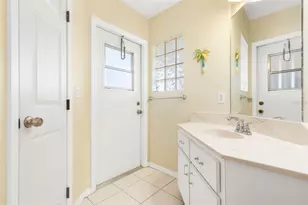 25730 Deep Creek Blvd, Punta Gorda, FL 33983 - Photo 17