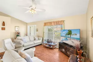 25730 Deep Creek Blvd, Punta Gorda, FL 33983 - Photo 7
