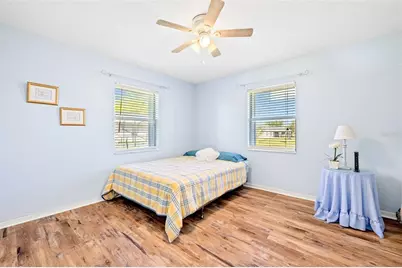 25730 Deep Creek Boulevard, Punta Gorda, FL 33983 - Photo 21