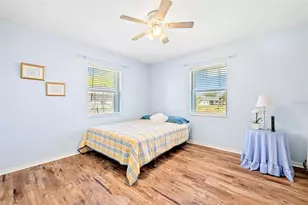 25730 Deep Creek Blvd, Punta Gorda, FL 33983 - Photo 21