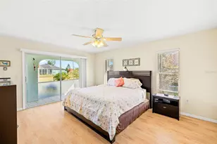 25730 Deep Creek Blvd, Punta Gorda, FL 33983 - Photo 13