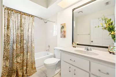 25730 Deep Creek Boulevard, Punta Gorda, FL 33983 - Photo 23