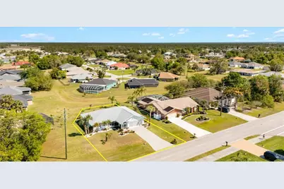 25730 Deep Creek Boulevard, Punta Gorda, FL 33983 - Photo 31