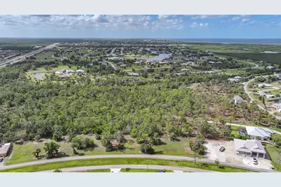 24511 Yacht Club Boulevard, Punta Gorda, FL 33955 - Photo 27