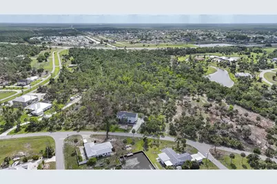 24511 Yacht Club Boulevard, Punta Gorda, FL 33955 - Photo 21