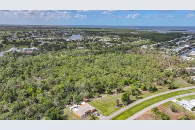24511 Yacht Club Boulevard, Punta Gorda, FL 33955 - Photo 29