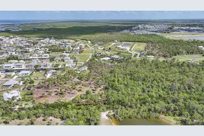 24511 Yacht Club Boulevard, Punta Gorda, FL 33955 - Photo 15