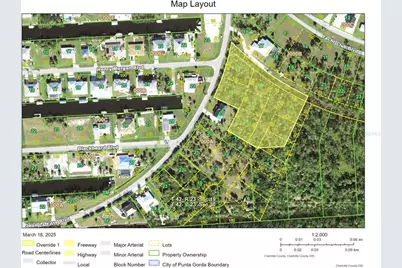 24511 Yacht Club Boulevard, Punta Gorda, FL 33955 - Photo 3