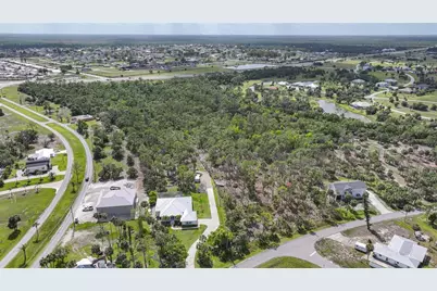 24511 Yacht Club Boulevard, Punta Gorda, FL 33955 - Photo 23