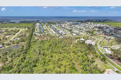 24511 Yacht Club Boulevard, Punta Gorda, FL 33955 - Photo 9