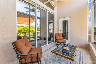 1701 Lastingham Ln, Port Charlotte, FL 33980 - Photo 9