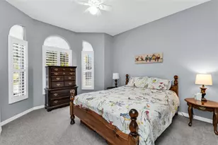 1701 Lastingham Ln, Port Charlotte, FL 33980 - Photo 19